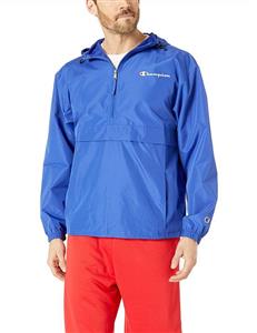 Champion Men's Packable Jacket