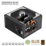 Green GP580A-ES Computer Power Supply