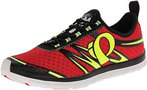 Pearl Izumi Men's EM Tri N1 v2 Running Shoe