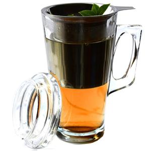 دمنوش ساز آدنارت مدل Tisane Adnart Tisane  Herbal Tea Maker