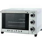 Hardstone OTS2301B Oven Toaster