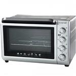 Hardstone OTS3601 Oven Toaster