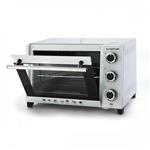Hardstone OTS4301 Oven Toaster