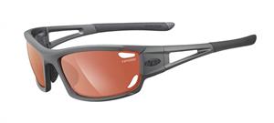 Tifosi Dolomite 2.0 1020300330 Wrap Sunglasses