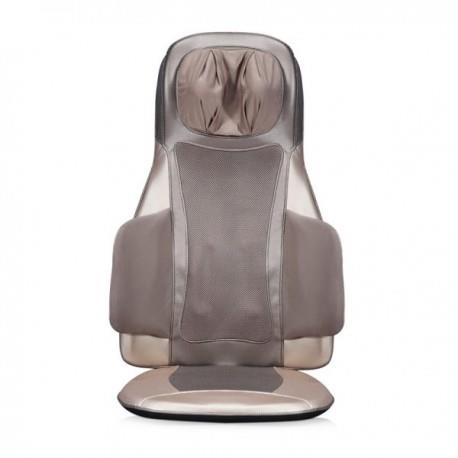 روکش صندلی ماساژور آی رست مدل SL-D258