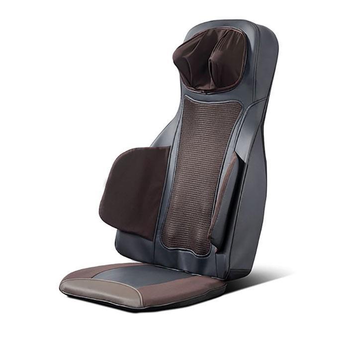 روکش صندلی ماساژور آی رست مدل SL-D258