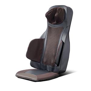 روکش صندلی ماساژور آی رست مدل SL-D258 iRest SL-D258 Massage Chair