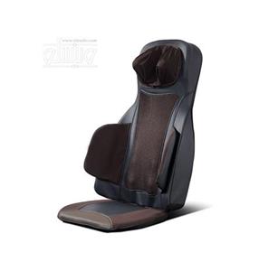 روکش صندلی ماساژور ای رست مدل SL D258 iRest Massage Chair 