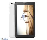 innjoo F1 3G 4GB Dual SIM Tablet