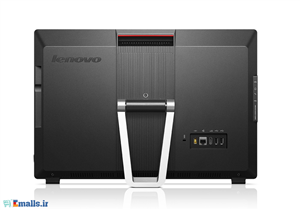 کامپیوتر آماده لنوو مدل  S200 Lenovo S200-Celeron- 4GB 500GB Intel