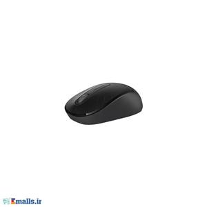 ماوس بی‌سیم مایکروسافت مدل بلوتوث موبایل 900 Microsoft Wireless  Mobile Mouse 900