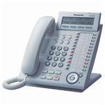 Panasonic KX-DT333 Corded Telephone