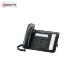 Panasonic KX-DT543 Corded Telephone