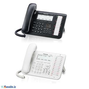 تلفن پاناسونیک مدل KX-DT546