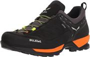 Salewa Men's Mountain Trainer Gtx Hiking Shoe