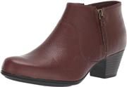 CLARKS Women's Valarie Sofia Fashion Boot