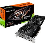 کارت گرافیک گیگابایت GTX 1660 SUPER GAMING OC 6G