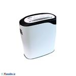 Remo C1400 Paper Shredder