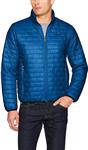 Tommy Hilfiger Men's Ultra Loft Sweaterweight Quilted Packable Jacket