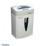 Remo C2100 Paper Shredder