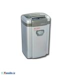 Remo C3100 Paper Shredder