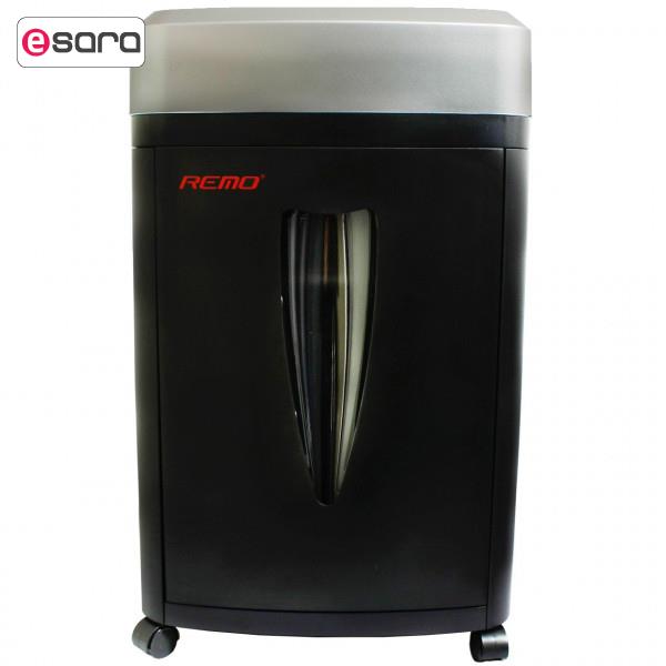 کاغذ خردکن رمو مدل سی 3200