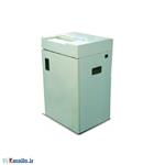 Remo C4100 Paper Shredder