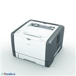 Ricoh SP 311DN Laser Printer