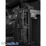 SONY PXW-X160 Full HD XDCAM Handheld Camcorder