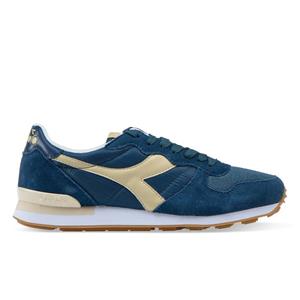 Diadora Men's Camaro Running Shoe 