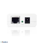 TP-LINK TL-POE200 PoE Splitter