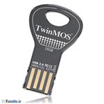 TwinMOS K2 16GB USB 2.0 Flash Memory