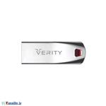 VERITY V803 16GB USB 2.0 Flash Memory