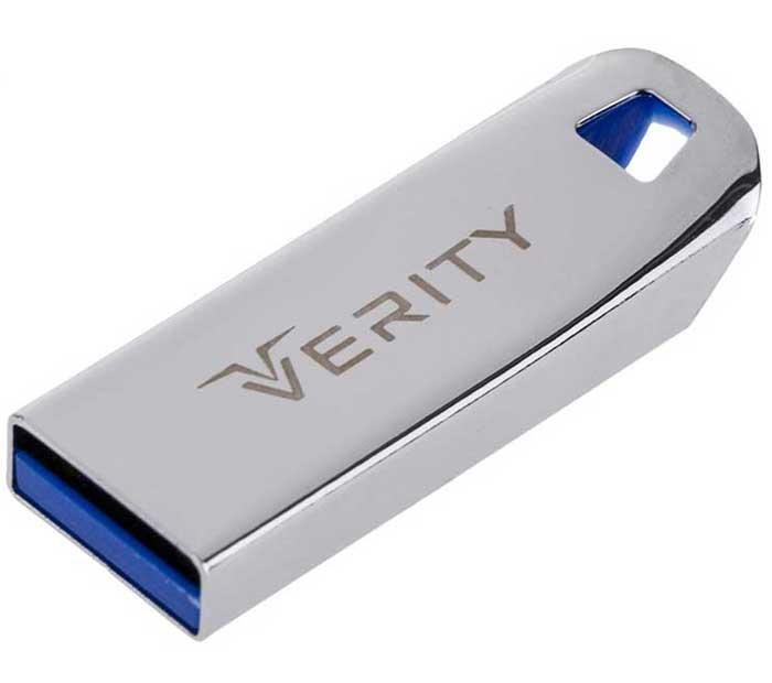 فلش مموری وریتی وی 803 با ظرفیت 32 گیگابایت