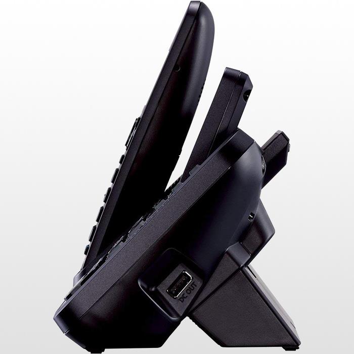 Panasonic KX-TG9541 Wireless Phone