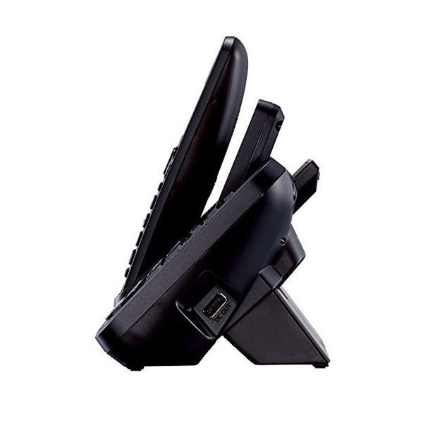 Panasonic KX-TG9541 Wireless Phone