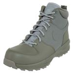 Nike Men's Manoa Leather Hiking Boot