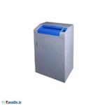 alborz AZA4130 Paper Shredder