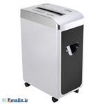 alborz AZS8 Paper Shredder