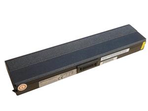باتری لپ تاپ ایسوس مدل پرو 60 ASUS Pro60 6Cell Laptop Battery