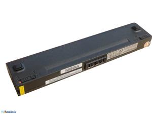 باتری لپ تاپ ایسوس مدل پرو 60 ASUS Pro60 6Cell Laptop Battery