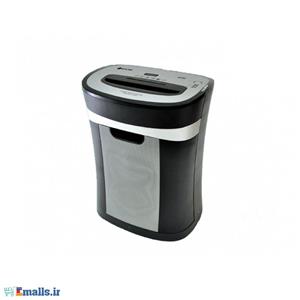 کاغذ خردکن اطلس سی سی 1541 Atlas CC1541 Paper Shredder