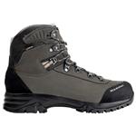 Mammut Trovat Advanced High GTX Hiking Boot - Men's