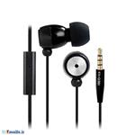 Awei Q38i InEar Earphone Headphones