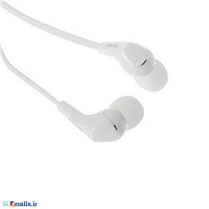 هدفون آوی مدل کیو 7 آی