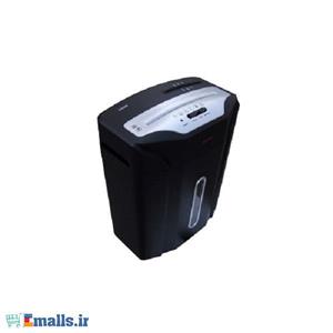 کاغذ خردکن اکس مدل اس دی 305 سی AX SD-305C Paper Shredder