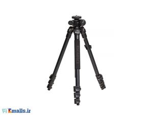 سه پایه دوربین بنرو مدل A1980F Benro A1980F Camera Tripod