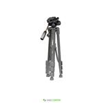 Canon K70 Camera Tripod