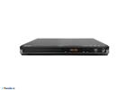 Concord+ DV-3200 DVD Player