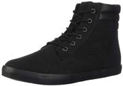 Timberland Women's Dausette Sneaker Boot